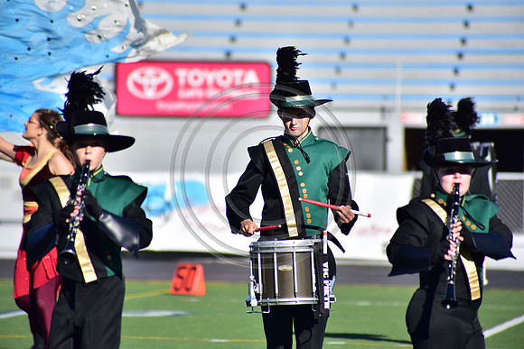 Clearview Regional-1800