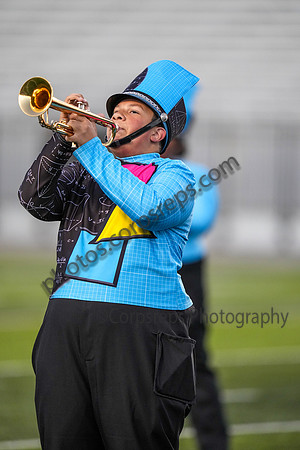Johnstown_241103_Hershey-02696