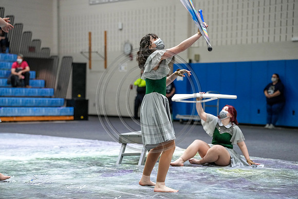 Radnor Guard_220122_Spring-Ford-01274