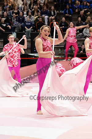 Main Line Independent Guard_250323_Liberty High School-JB00047