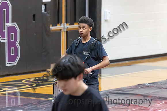 Pennsauken Drumline_250301_Old Bridge HS-JB00010