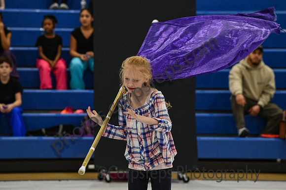Synergy Guard_250222_Millville-DJK01232