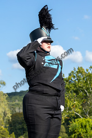 Parsippany Hills Band_240914_Sparta High School-JB00465
