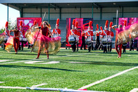 Battalion_180706_Vancouver-6503273