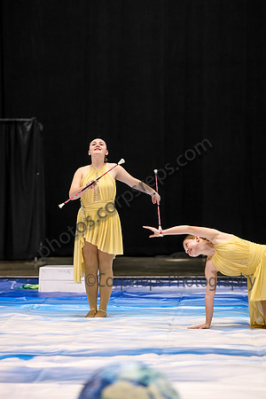 Windber Twirlers_250501_Wildwood-JB03074