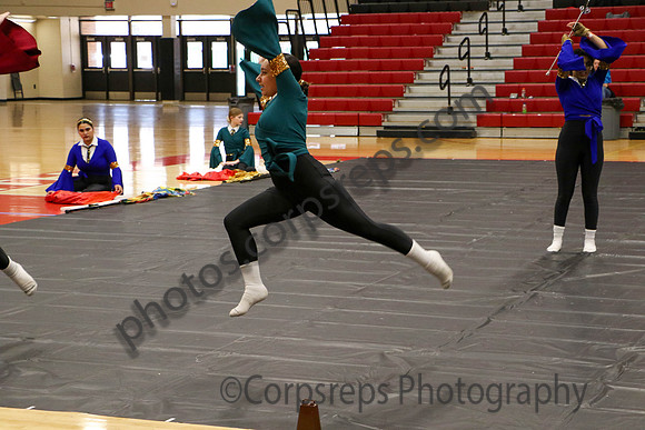Sayerville Guard_250329_Elizabeth-0025