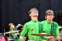 Eastern Regional Drumline_160428_Wildwood-1195