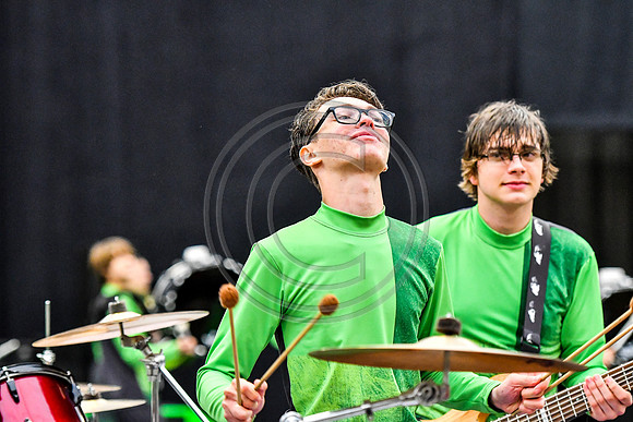 Eastern Regional Drumline_160428_Wildwood-1195