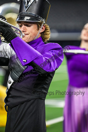 Paschal_241107_AT&T-00912