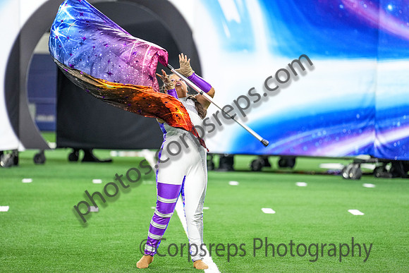 Byron Nelson_241107_AT&T-01075