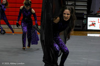 Mahwah Guard_250208_Wanaque-AL0008