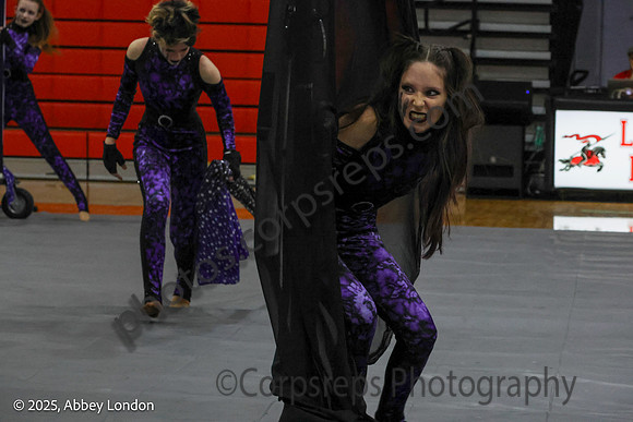 Mahwah Guard_250208_Wanaque-AL0008