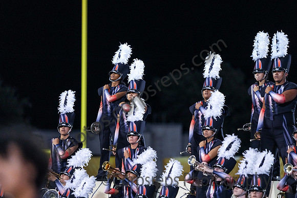 James Madison_241109_Austin-01295