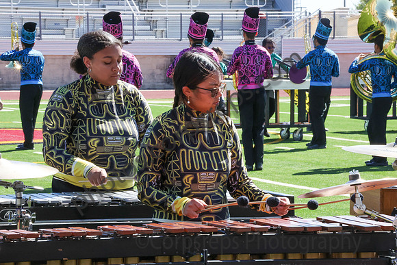 Naaman Forest_240928_Saginaw-LT40