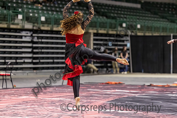 Radnor Guard_240421_CURE Arena-JB00051