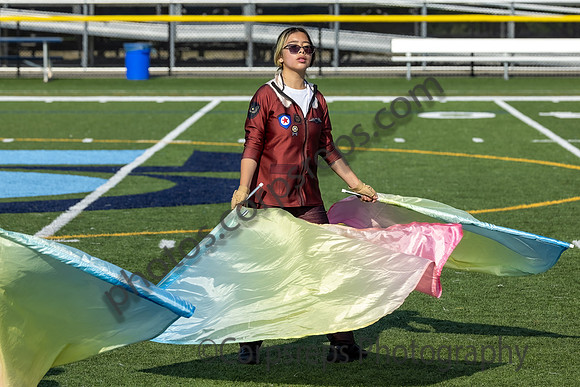Parsippany Hills Band_240914_Sparta High School-JB00539