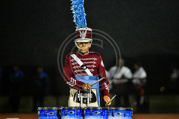 Cadets2_160709_Clifton-2369