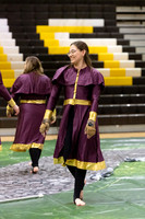 UAlbany Winter Guard_250118_West Milford HS-JB00005