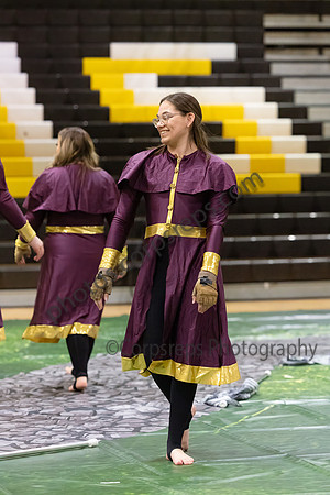 UAlbany Winter Guard_250118_West Milford HS-JB00005