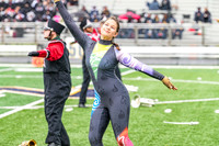 Woodbridge_221023_Toms River North-04943