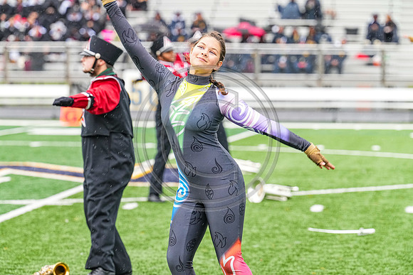 Woodbridge_221023_Toms River North-04943