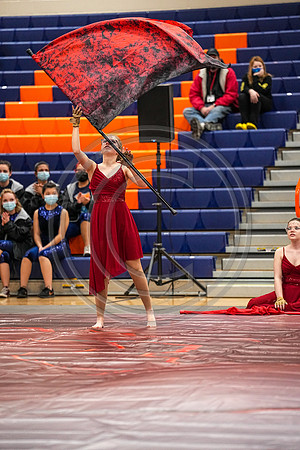 Spring Grove Guard_220212_Hershey-08167