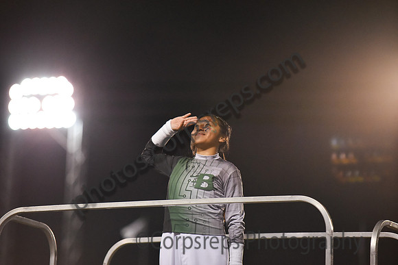Brick Township_241103_Hershey-2