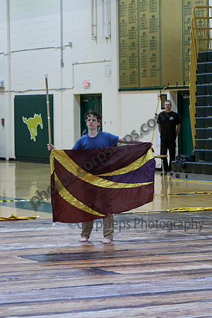 Brick Memorial Guard_250406_Brick Memorial-AL0030