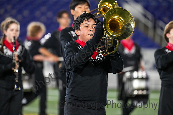 McLean_241005_Annapolis-04263