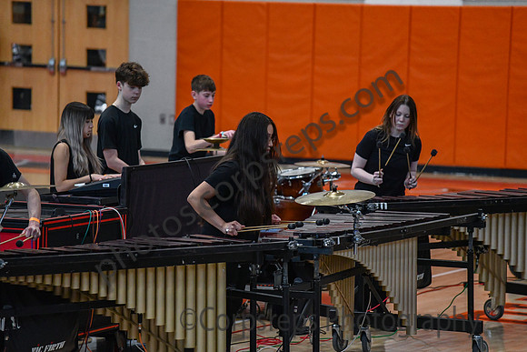 Coatesville_250215_Perkiomen Valley-DJK00584