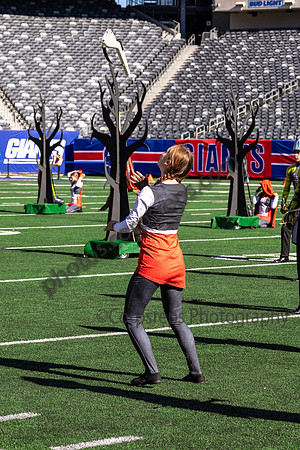 Calvert Hall College_241102_MetLife Stadium-JB00042