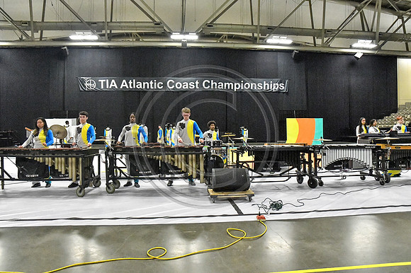 William Penn Drumline_190504_Wildwood-8150
