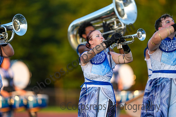 Raiders_250711_Seneca-00145