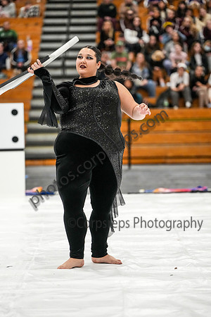 Pegasus Independent_250222_South Brunswick-08280