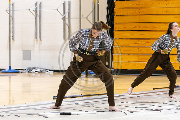 West_Milford_Guard_230128_West_Orange-JB02334