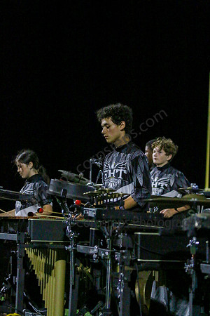 Egg Harbor Twp_240928_Shawnee-JSB0051