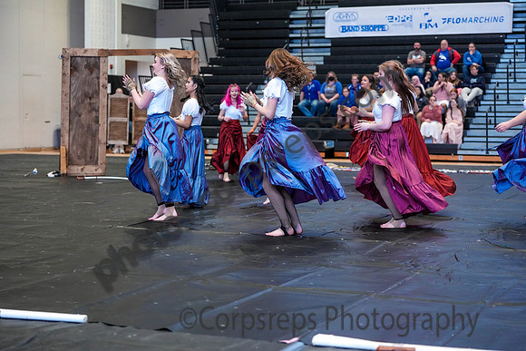 Orchard Park Guard_250215_Corning Prelims-02416