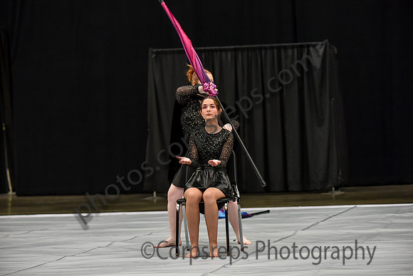 Timber Creek Regional Guard_250502_Wildwood-mg00017