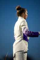 Cab Calloway_241102_Hershey-03323