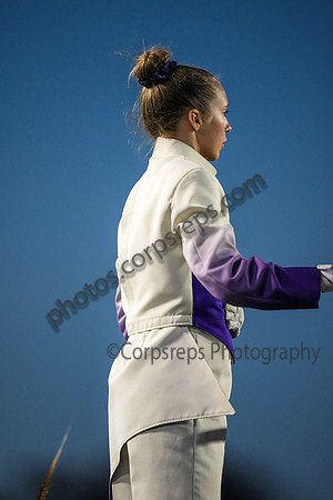 Cab Calloway_241102_Hershey-03323