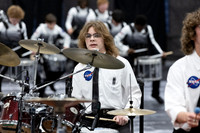 Quakertown Drumline_250322_RWJ Barnabas Health Arena-JB00164