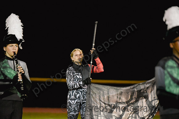 Pemberton_240914_Manchester-mg-25