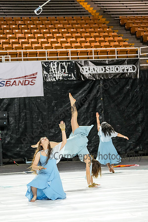 Penns Grove Guard_250412_Bethlehem-CM12421