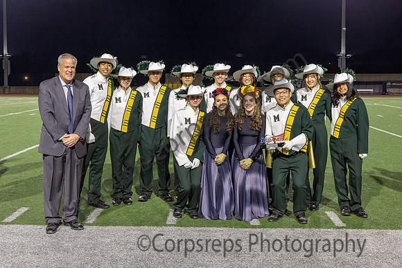 Awards (IIIA)_241109_J. Birney Crum Stadium-JB00041