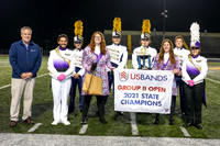 Awards_211023_West Chester-08932
