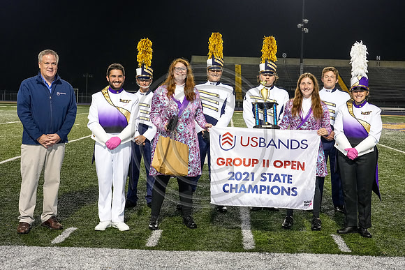Awards_211023_West Chester-08932