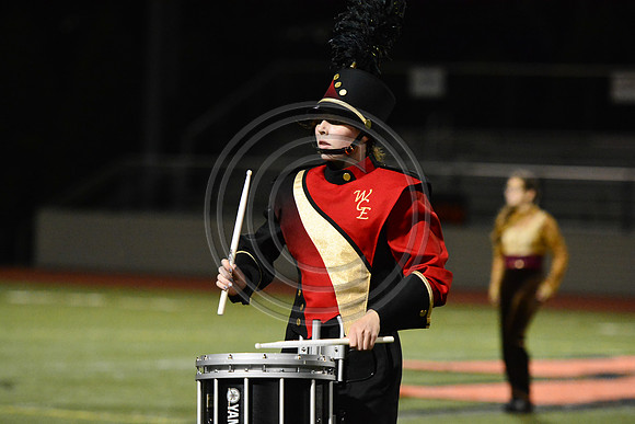 West Chester East
