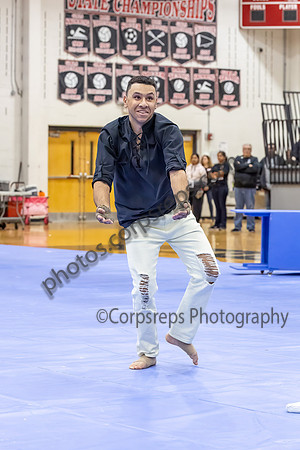 Emanon Open Winterguard_250308_Bridgewater-Raritan HS-JB00009