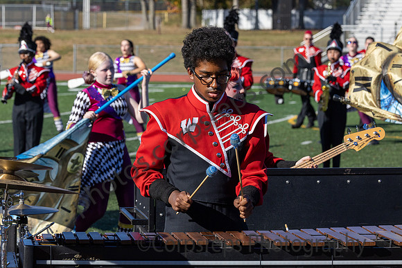Woodbridge Band_241020_Woodbridge-JB00014