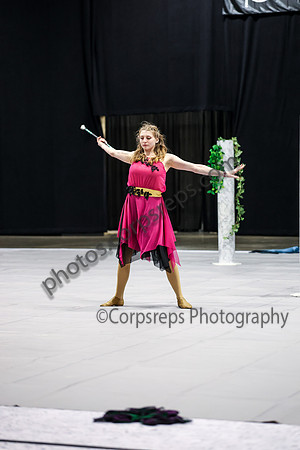 Salisbury Falcon Independent Twirlers_250501_Wildwood-JB04443